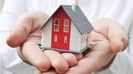 出租澳洲别墅有哪些要点需要知晓