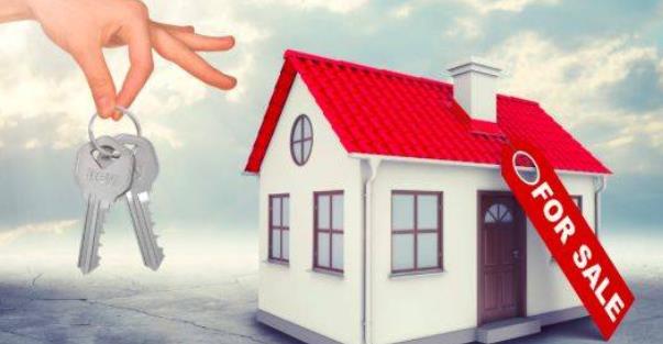 澳洲别墅开发商介绍：在悉尼和在墨尔本购置房产的区别