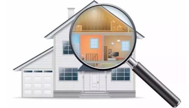 哪些方面体现了投资澳大利亚公寓有法律保障