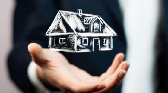 关于投资澳洲公寓的几点建议