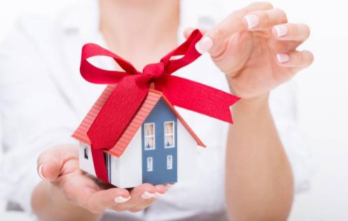 澳洲公寓有哪些优势？