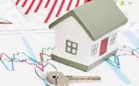 为什么布里斯班房价会受到人们关注