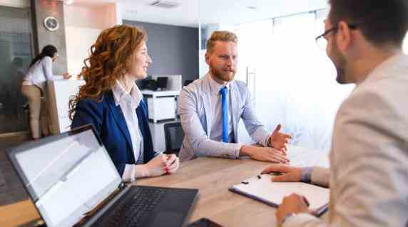 【澳洲信贷】在澳洲申请贷款，千万不能忘了它！