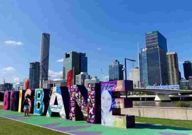 布里斯班购房的投资有哪些