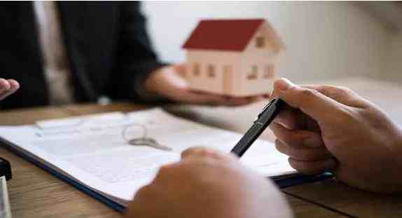 澳洲五大房贷产品功能