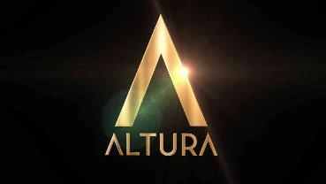 Altura 项目介绍