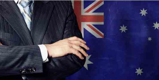 【新政188C】高资产人士移民澳洲的一致之选：澳洲188C重大投资者移民签证详解