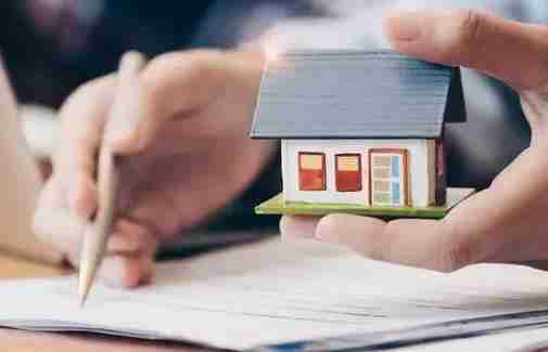 澳大利亚学区房供不应求的原因是什么