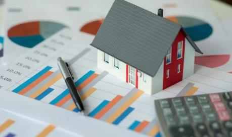 澳洲房产发展性大的原因