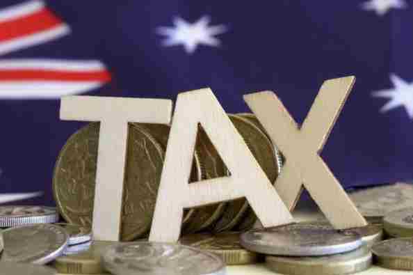 购买海外房产需要缴纳哪些税费