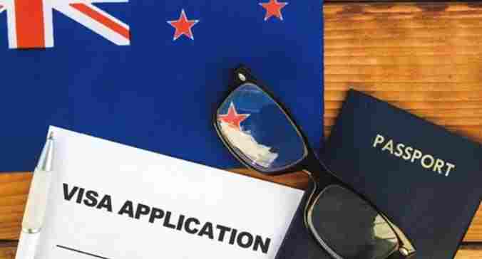 为什么我说不用太担心澳大利亚房价会下跌？