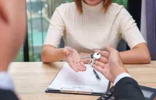 考察澳洲房地产中介机构有哪些方法