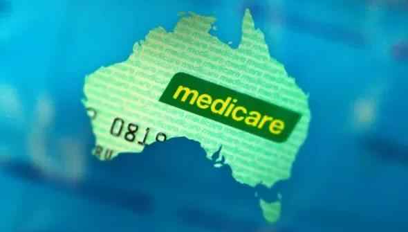 【移民·留学】澳洲预计未来5年引进200万新移民？州际之间早已开始内卷！