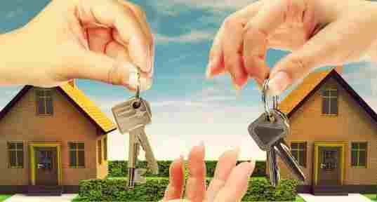 澳洲买房必看！到底该选什么房呢？