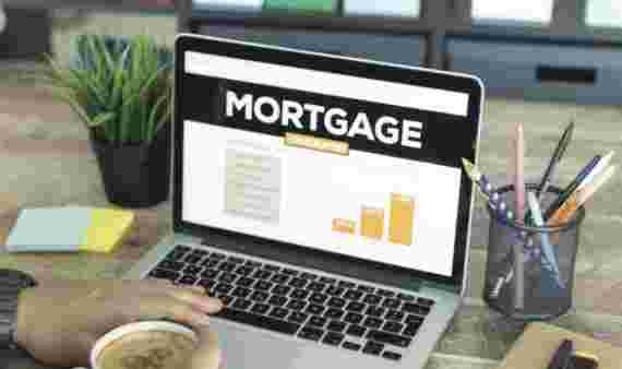 海外房产网站的优点有哪些？