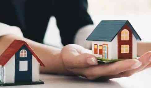 海外房产网站挑选有哪些便利？