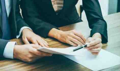 买房海外房产网站能够提供什么？