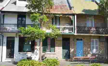 CoreLogic报告:澳大利亚房地产卖家盈利达到过去十年的高水平！