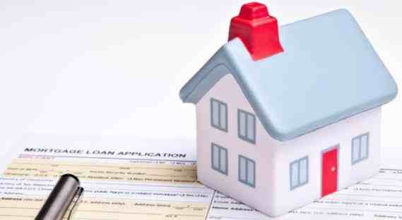 购买澳洲房产后要了解什么