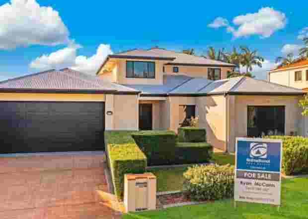 澳洲房地产见闻：COVID彻底改变了人们的购房喜好