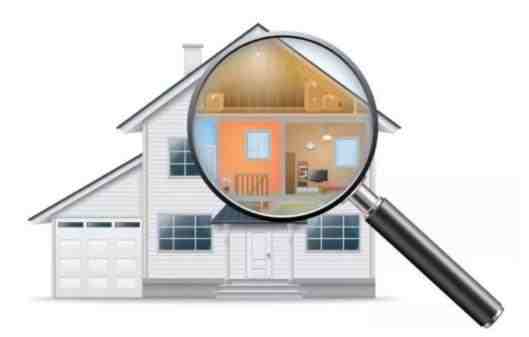 在布里斯班买房要注意什么问题