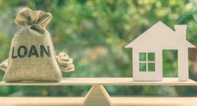 澳洲银行再次下调利率，Westpac预测明年以内房市将持续火热!