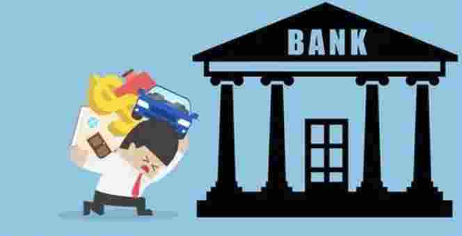 澳洲房贷，多能贷多少钱？