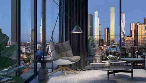 澳大利亚房产迎来新的机会