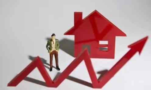 澳大利亚房产正在慢慢复苏