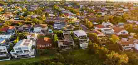 解封之后，房价的上涨之路还能走多远？