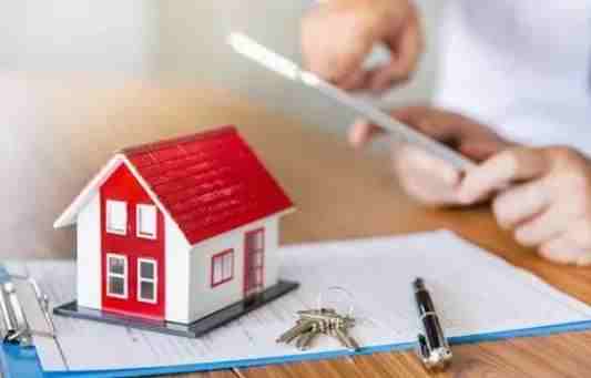 如何挑选布里斯班房产