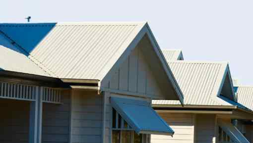 【澳洲·墨尔本】西区热势再起