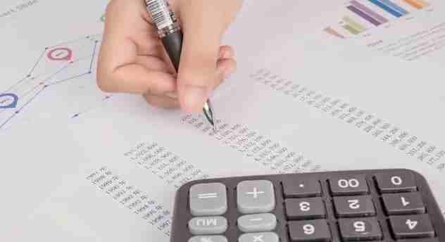 【澳洲房市】澳洲各类购房贷款类型小科普