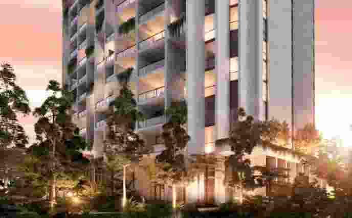 布里斯班房价如何呢？