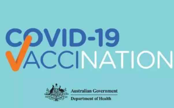 终解封日已定！COVID-19疫苗如何接种，如何获取接种证明？