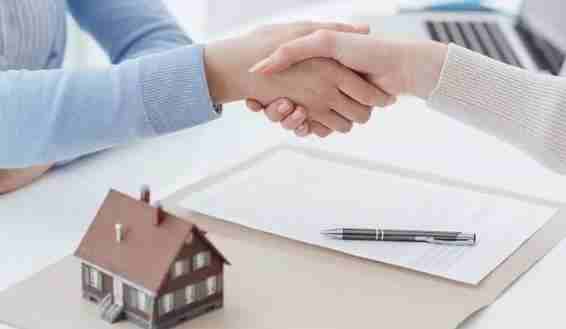 在澳洲贷款买房，选择贷款经纪人的作用有哪些？