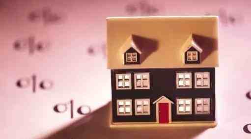 海外房产投资在买房前要了解些什么