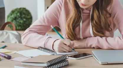 【澳洲留学申请】绝对干货！