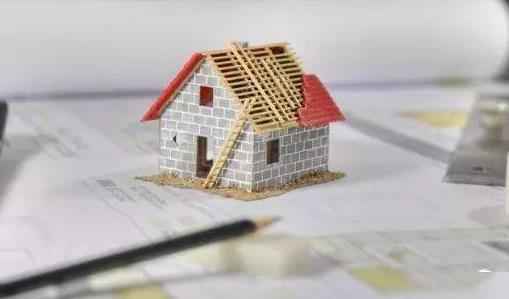 国外买房的手续流程