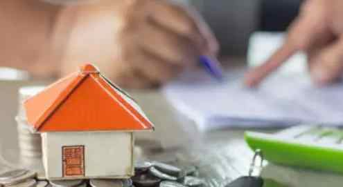 国外买房为何受欢迎？