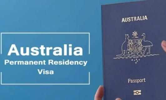 【澳洲·留学】留学生返澳计划新鲜出炉！申请旅行豁免须满足五大条件之一！