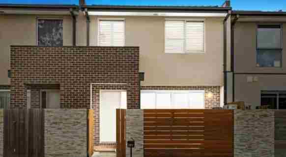 【澳洲·新闻】得益于房产需求激增的“涟漪效应”，墨尔本的一系列郊区正在“冉冉升起”。