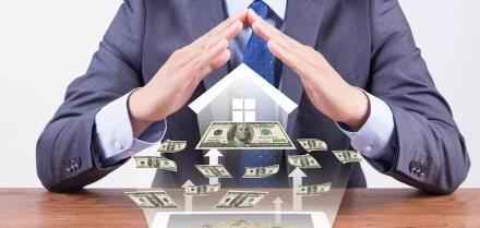 澳大利亚房产为何受到民众青睐