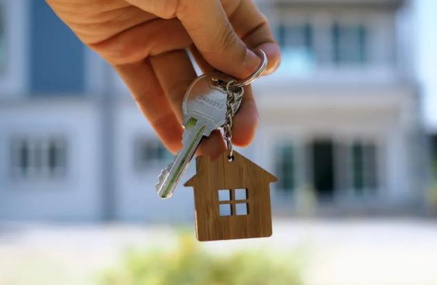 少经验买家，如何选择贷款？如何准备购房？