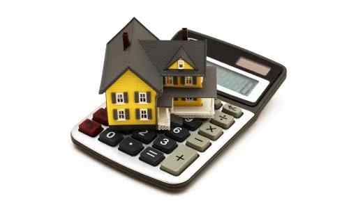 在澳洲买二手房，如何把握出价的分寸？