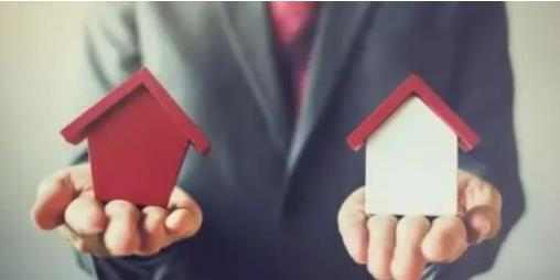 海外房产的选择诀窍