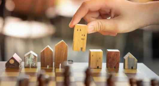 海外房产在交易的时候需要注意哪些内容