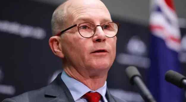 【官宣】澳洲留学生入境又延迟，返澳时间待定！