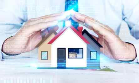 国外房产投资是国人喜爱的投资项目