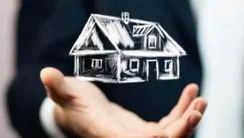 购买澳洲学区房的好处有哪些？